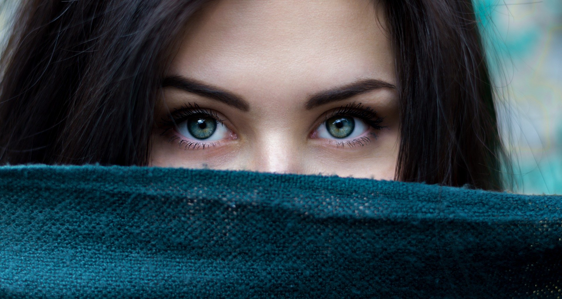 Brows