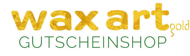 Logo gutscheinshop